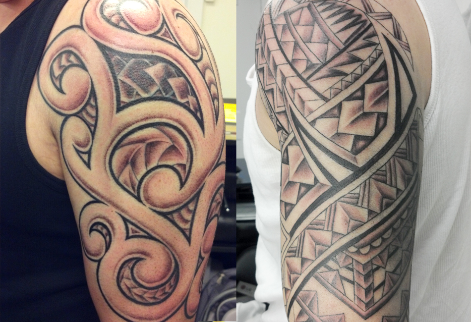 JR tattoo | My name tattoo, Tattoo work, Initial tattoo